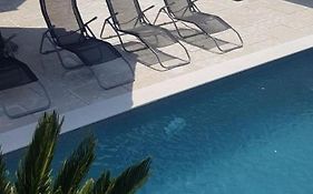 Villa Maris Nin